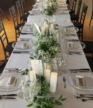Fleurs_Table