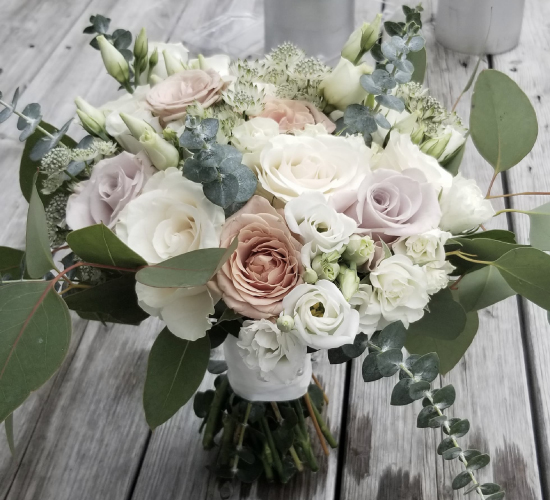 bouquet bouquet