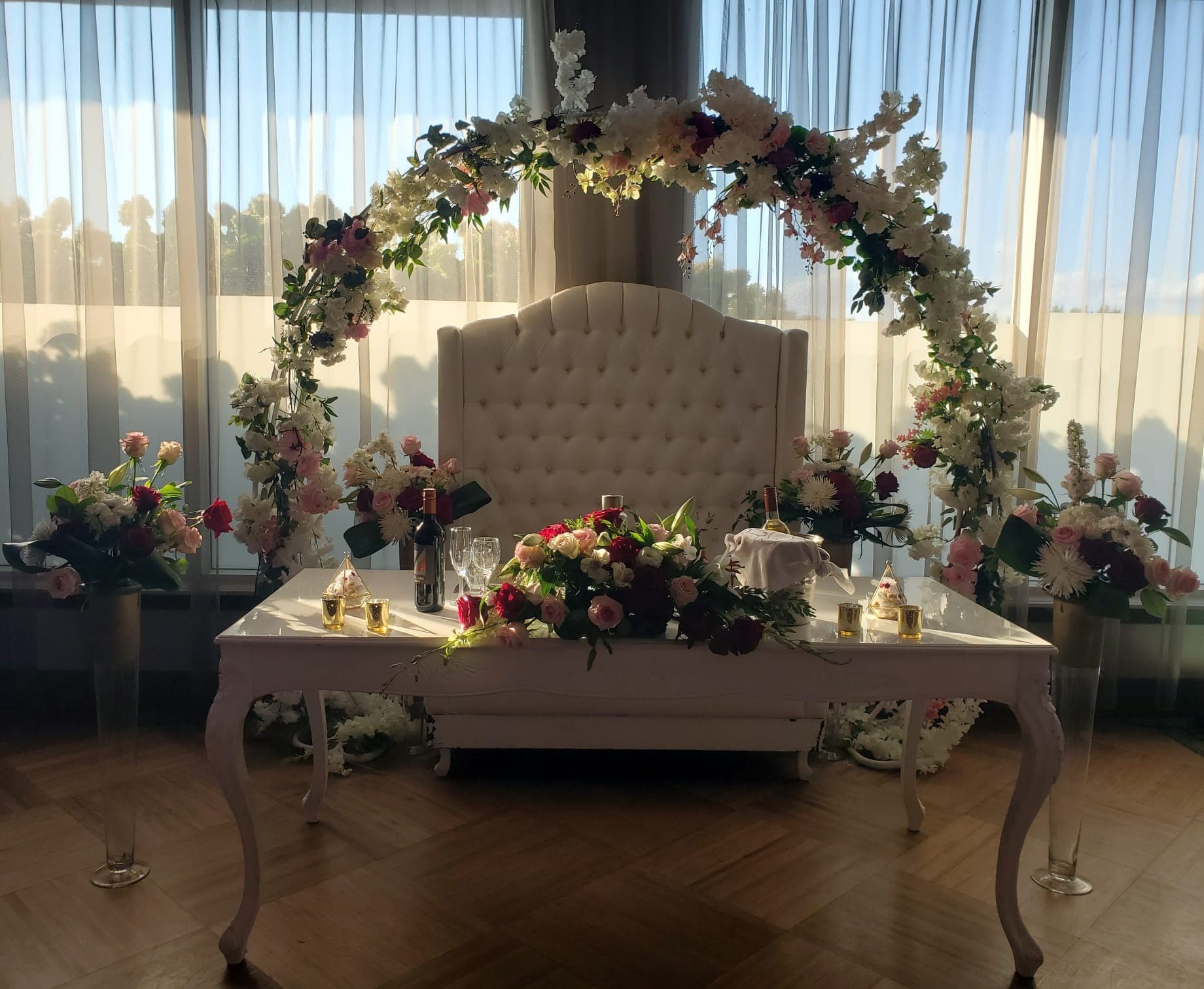 photo-bouquet
