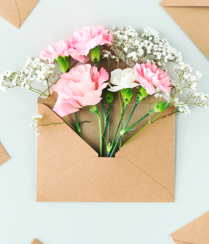 Fleurs_Table